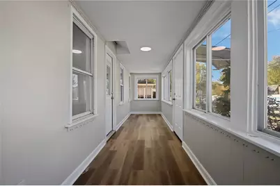 974 Manton Avenue, Providence, RI 02909 - Photo 3