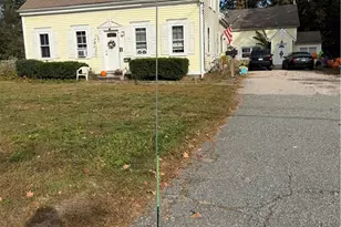 707 Washington St, Coventry, RI 02816 - Photo 1