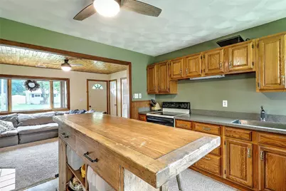 52 Leroy Drive, East Providence, RI 02915 - Photo 7