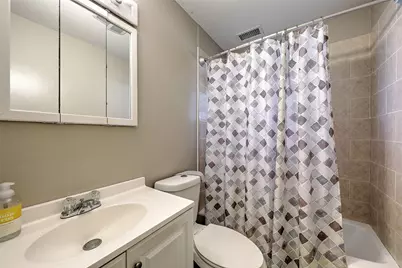 52 Leroy Drive, East Providence, RI 02915 - Photo 11