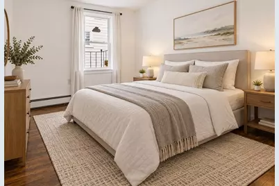 67 Russo Street, Providence, RI 02904 - Photo 5