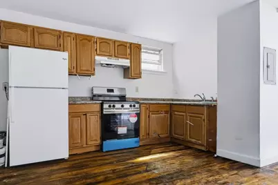 67 Russo Street, Providence, RI 02904 - Photo 7