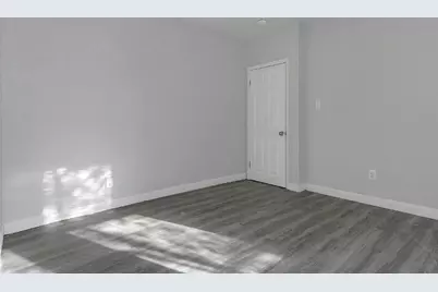52 Bellevue Avenue #1, Woonsocket, RI 02895 - Photo 13