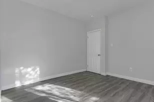 52 Bellevue Ave, Woonsocket, RI 02895 - Photo 13