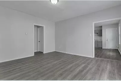 52 Bellevue Avenue #1, Woonsocket, RI 02895 - Photo 9