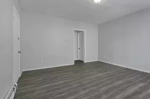52 Bellevue Ave, Woonsocket, RI 02895 - Photo 7