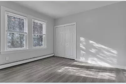 52 Bellevue Avenue #1, Woonsocket, RI 02895 - Photo 11