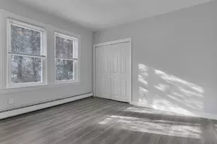 52 Bellevue Ave, Woonsocket, RI 02895 - Photo 11