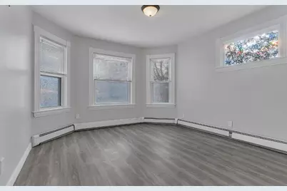 52 Bellevue Avenue #1, Woonsocket, RI 02895 - Photo 5