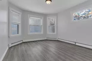 52 Bellevue Ave, Woonsocket, RI 02895 - Photo 5