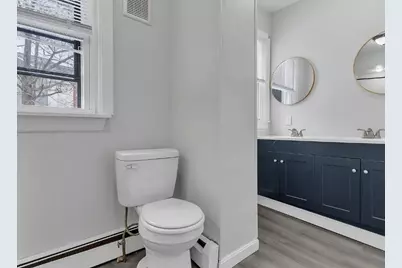52 Bellevue Avenue #1, Woonsocket, RI 02895 - Photo 17