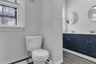 52 Bellevue Ave, Woonsocket, RI 02895 - Photo 17