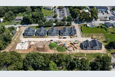 2 Fieldstone Way, Johnston, RI 02919 - Photo 13