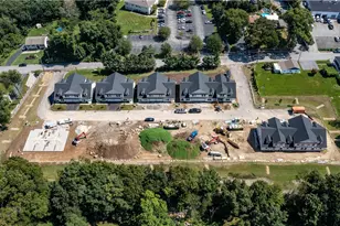 2 Fieldstone Wy, Johnston, RI 02919 - Photo 13
