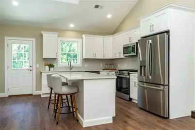 2 Fieldstone Way, Johnston, RI 02919 - Photo 5