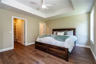 2 Fieldstone Wy, Johnston, RI 02919 - Photo 7