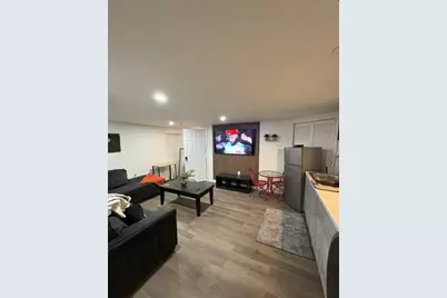 156 Bridgham Street, Providence, RI 02909 - Photo 3