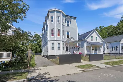 53 Alger Avenue, Providence, RI 02907 - Photo 21