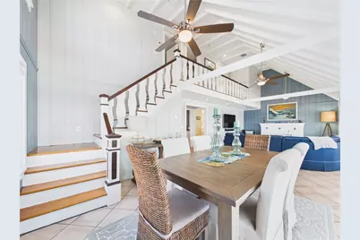 110 Sand Hill Cove Rd Road, Narragansett, RI 02882 - Photo 23
