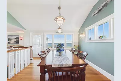 110 Sand Hill Cove Rd Road, Narragansett, RI 02882 - Photo 13