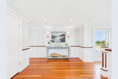 110 Sand Hill Cove Rd Road, Narragansett, RI 02882 - Photo 17