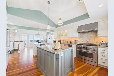 110 Sand Hill Cove Rd Road, Narragansett, RI 02882 - Photo 9