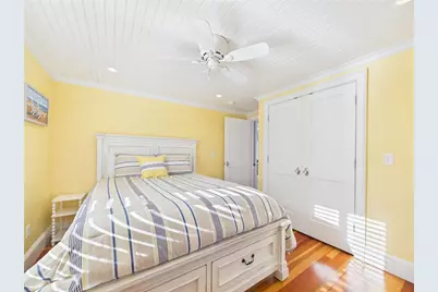 110 Sand Hill Cove Rd Road, Narragansett, RI 02882 - Photo 29