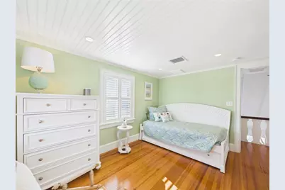 110 Sand Hill Cove Rd Road, Narragansett, RI 02882 - Photo 35