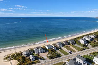 110 Sand Hill Cove Rd Road, Narragansett, RI 02882 - Photo 3