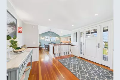 110 Sand Hill Cove Rd Road, Narragansett, RI 02882 - Photo 15