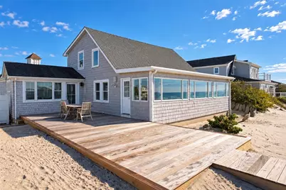 110 Sand Hill Cove Rd Road, Narragansett, RI 02882 - Photo 43