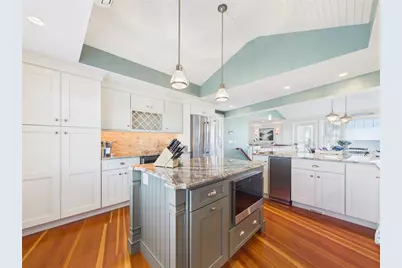 110 Sand Hill Cove Rd Road, Narragansett, RI 02882 - Photo 11