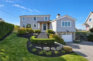 110 Sand Hill Cove Rd Rd, Narragansett, RI 02882 - Photo 1