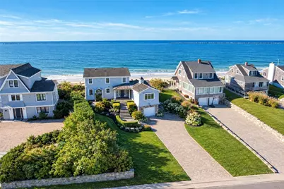 110 Sand Hill Cove Rd Road, Narragansett, RI 02882 - Photo 7