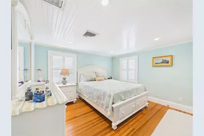 110 Sand Hill Cove Rd Road, Narragansett, RI 02882 - Photo 31