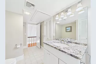 110 Sand Hill Cove Rd Road, Narragansett, RI 02882 - Photo 33