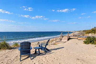 110 Sand Hill Cove Rd Road, Narragansett, RI 02882 - Photo 41