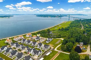 5 Portsmouth Ln, Portsmouth, RI 02871 - Photo 1
