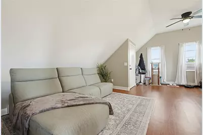 49 Emanuel Street, North Providence, RI 02911 - Photo 23