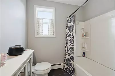 49 Emanuel Street, North Providence, RI 02911 - Photo 33