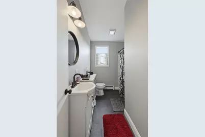 49 Emanuel Street, North Providence, RI 02911 - Photo 31
