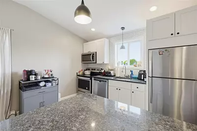 49 Emanuel Street, North Providence, RI 02911 - Photo 19