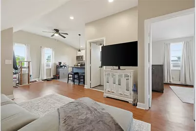 49 Emanuel Street, North Providence, RI 02911 - Photo 17