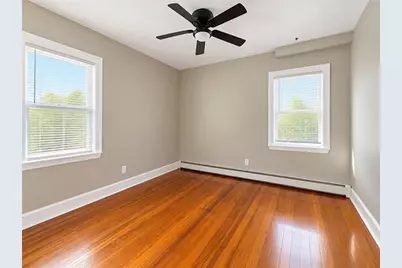 49 Emanuel Street, North Providence, RI 02911 - Photo 43