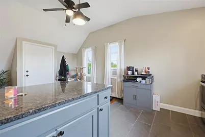 49 Emanuel Street, North Providence, RI 02911 - Photo 21
