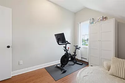 49 Emanuel Street, North Providence, RI 02911 - Photo 25