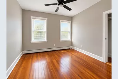 49 Emanuel Street, North Providence, RI 02911 - Photo 41