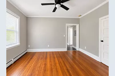 49 Emanuel Street, North Providence, RI 02911 - Photo 39