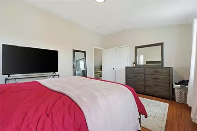 49 Emanuel Street, North Providence, RI 02911 - Photo 27