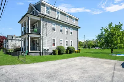 49 Emanuel Street, North Providence, RI 02911 - Photo 5